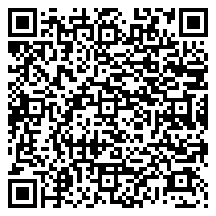 QR code 27749813000000