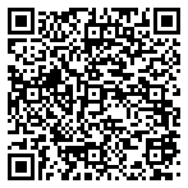QR code 54037284100000