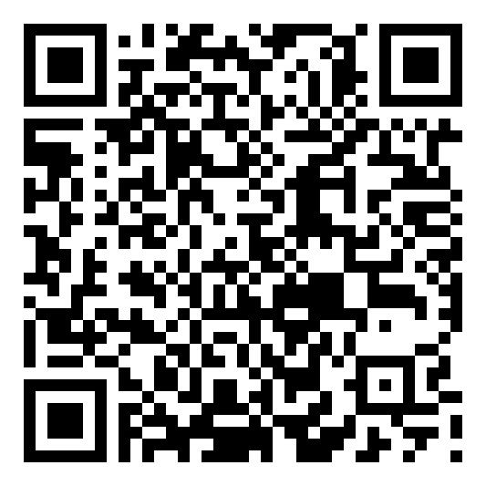 DOMINIK DYŚ QR code QR code 00000000000000