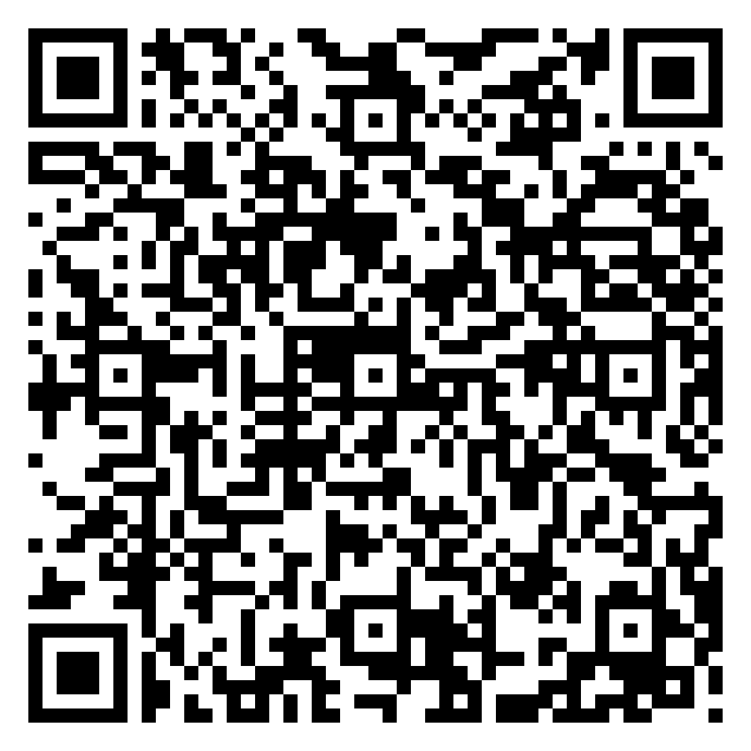 QR code 36512437000000