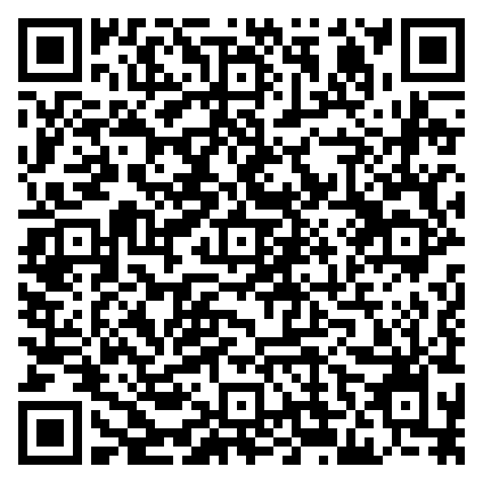 QR code 49290868100000
