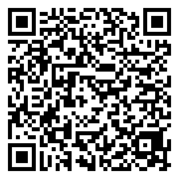 QR code 52855521000000