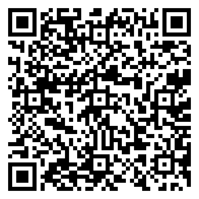 QR code 52688113400000