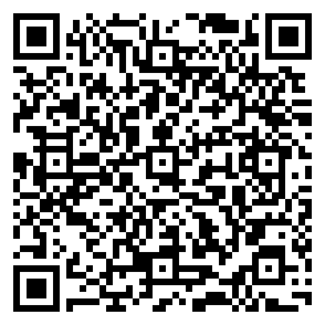 QR code 02012325300000