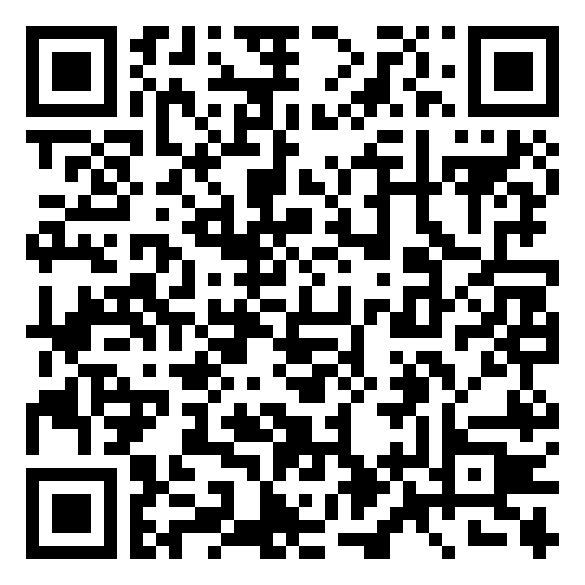 QR code 38899664500000