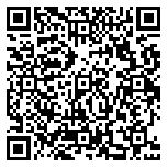 QR code 36754932200000