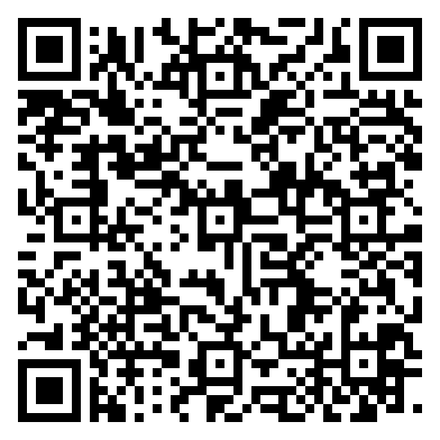 QR code 26045816300000