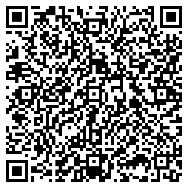 QR code 89108659500000