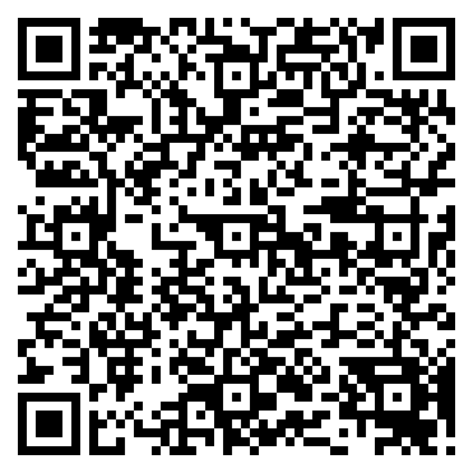 QR code 52513038300000