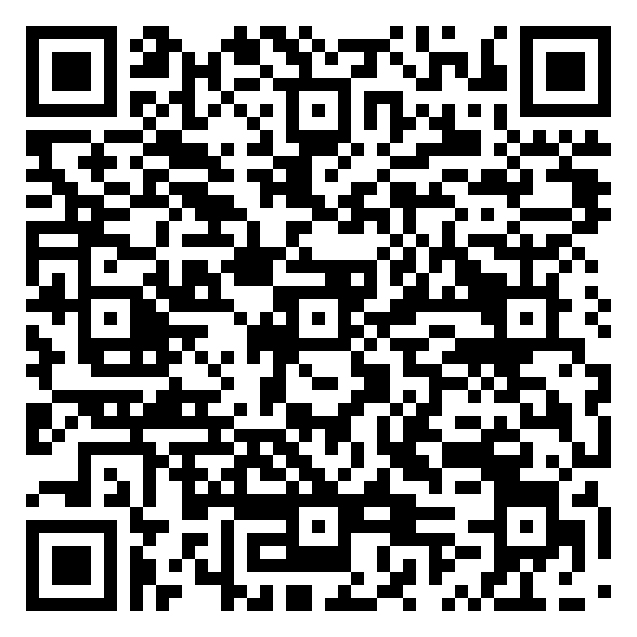 QR code 54337187100000