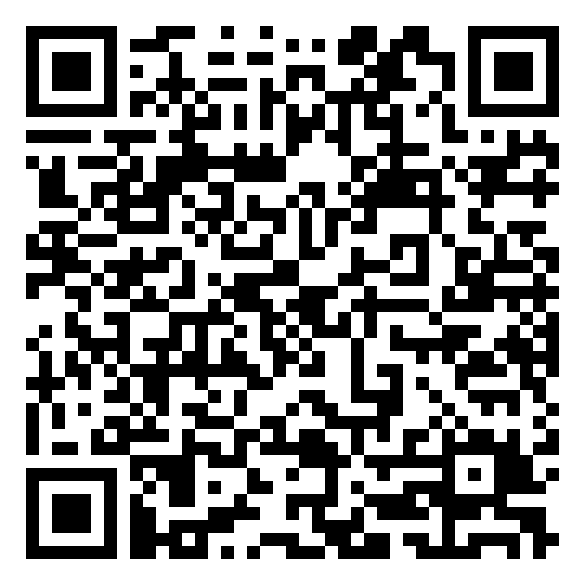 QR code 38606968500000