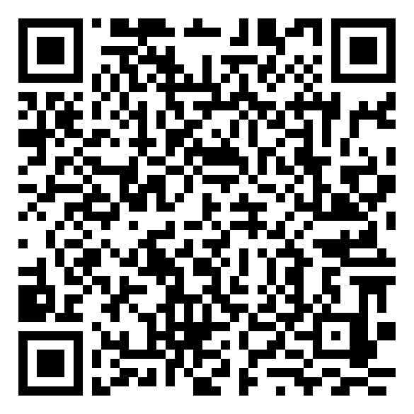 QR code 38361613500000