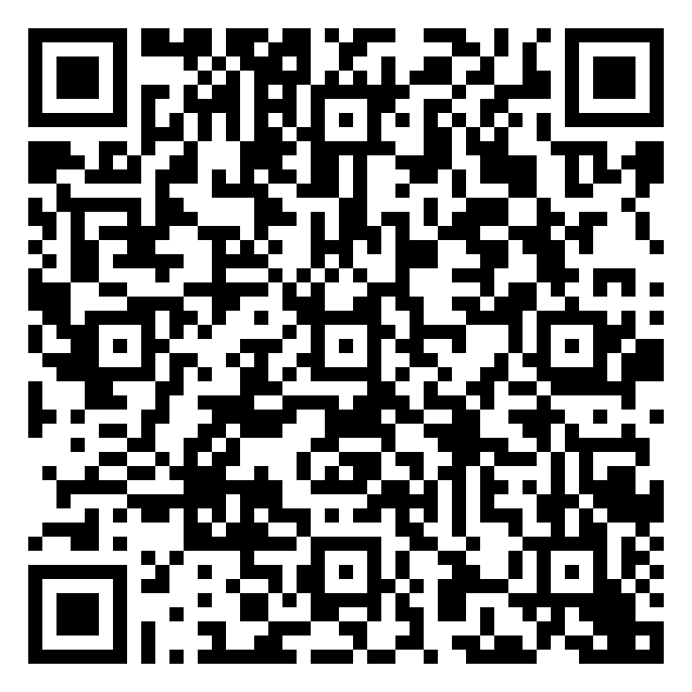 QR code 52314279000000