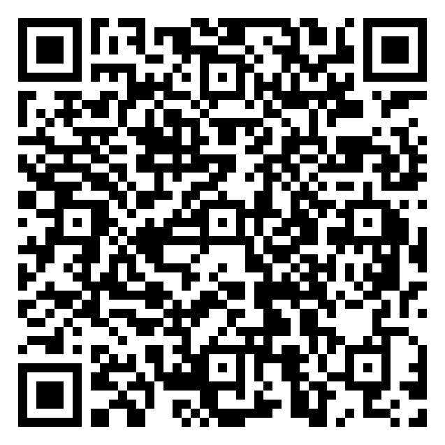 QR code 43227838200000