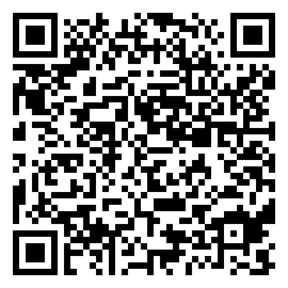 QR code 52579707000000