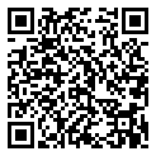 QR code 52583794100000