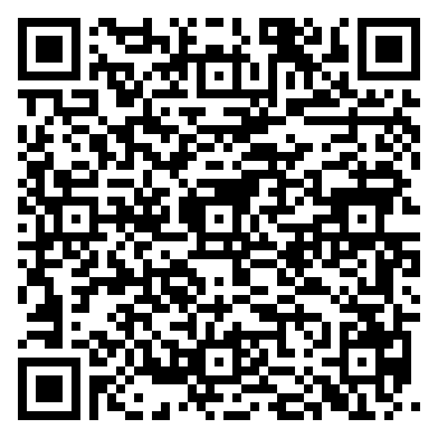 QR code 36870146000000
