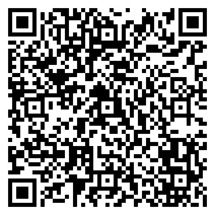 QR code 06055986400000
