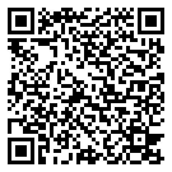 QR code 52944193800000