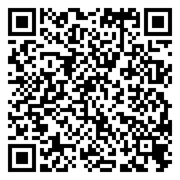 QR code 54317860200000