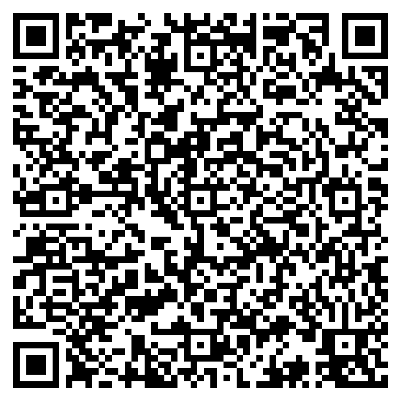 QR code 36617777500000