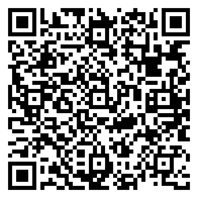QR code 38751960100000