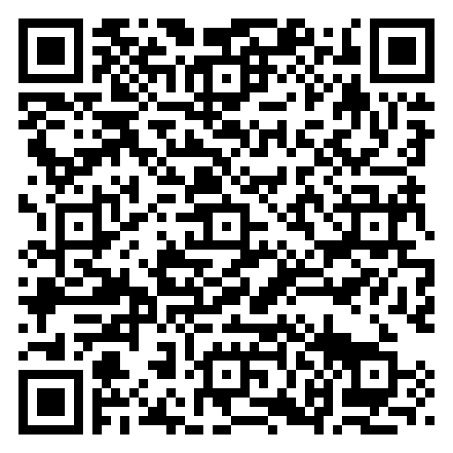 QR code 85265023800000