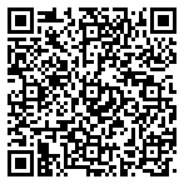 QR code 36925664700000