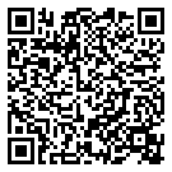 QR code 15216784800000