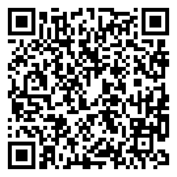 QR code 54120613900000