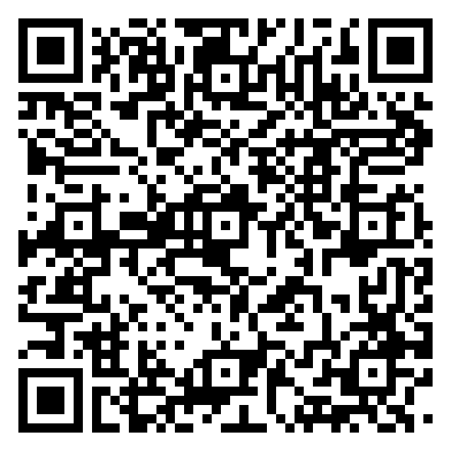 QR code 36511634600000