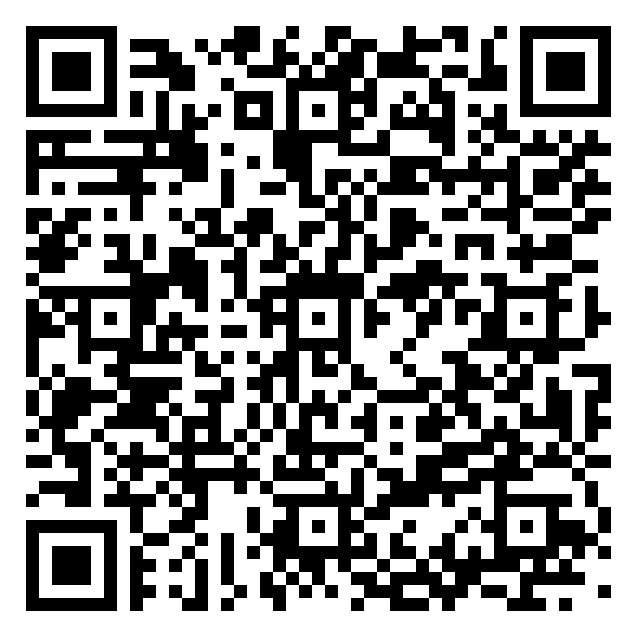 QR code 52871664600000