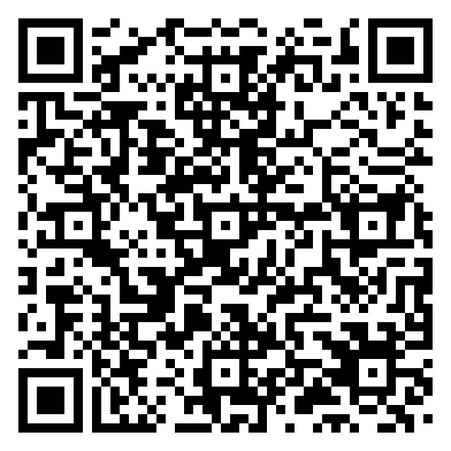 QR code 12268151100000