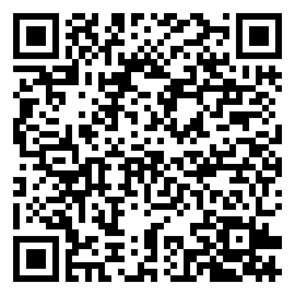 QR code 52883102800000