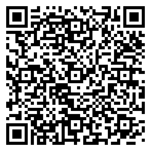 QR code 10040795100000