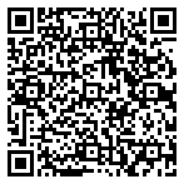 QR code 52288785500000