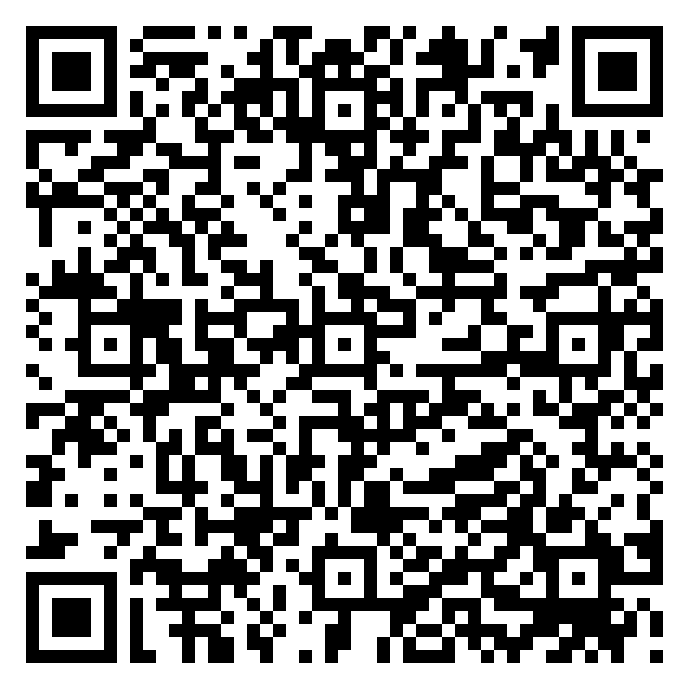 QR code 52629574900000