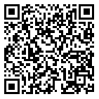 QR code 36995329200000