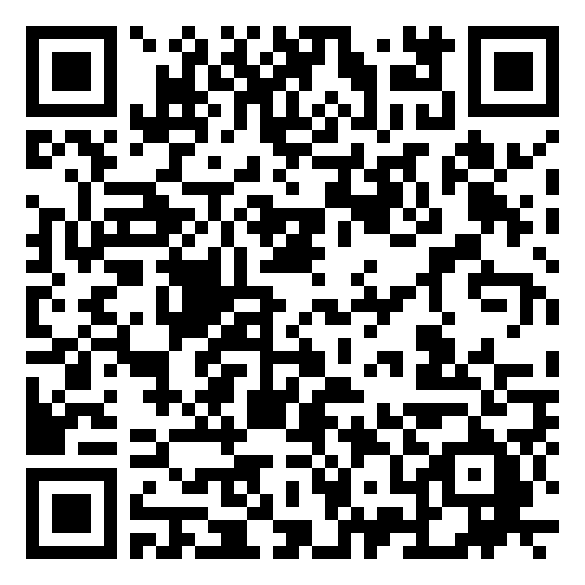 QR code 54321051800000