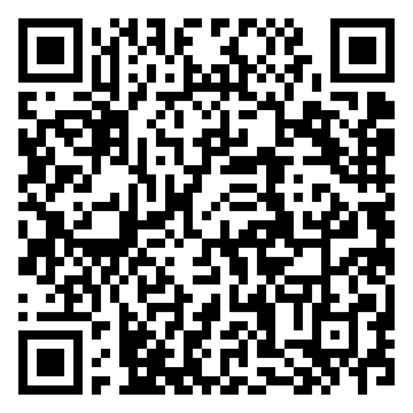 QR code 52150537200000