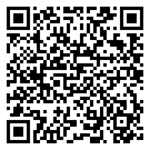 QR code 32066090600000