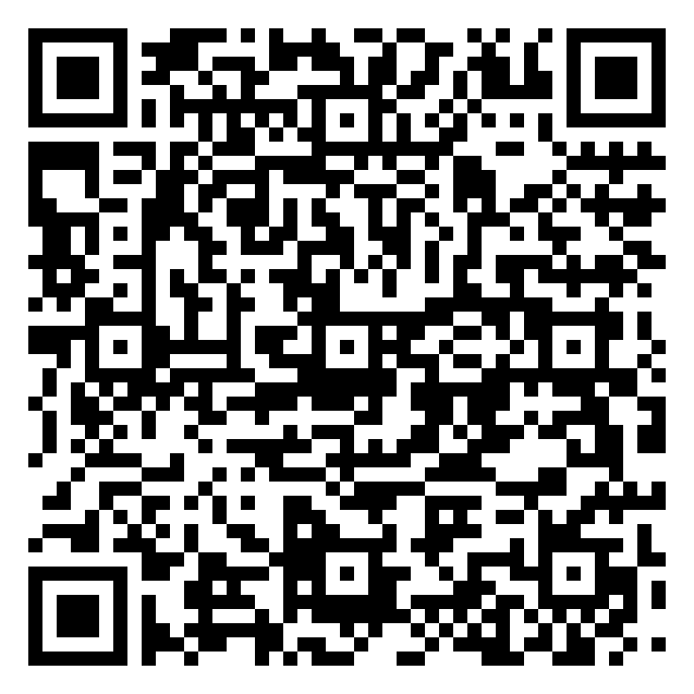 QR code 16020014300000