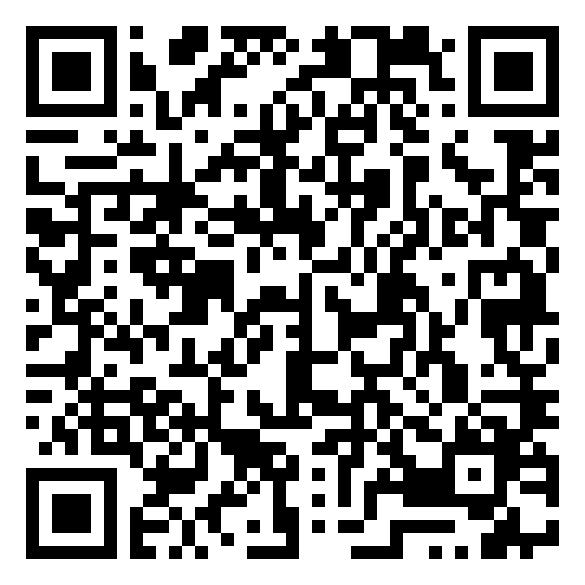QR code 10115549200000