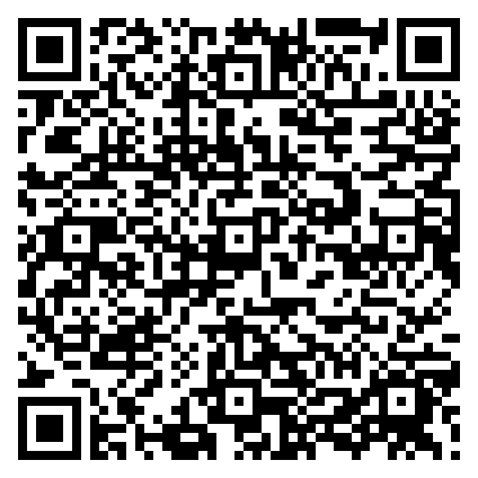 QR code 54240694600000