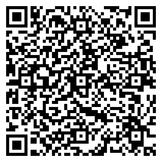 QR code 38566820200000