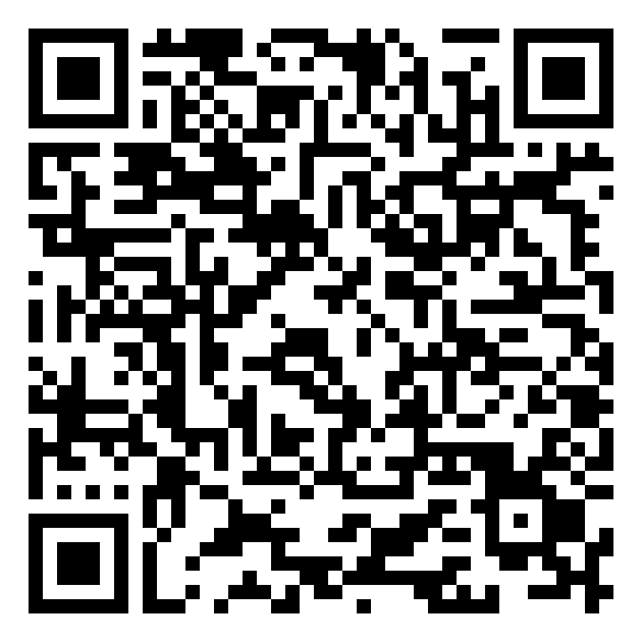 QR code 38159049500000