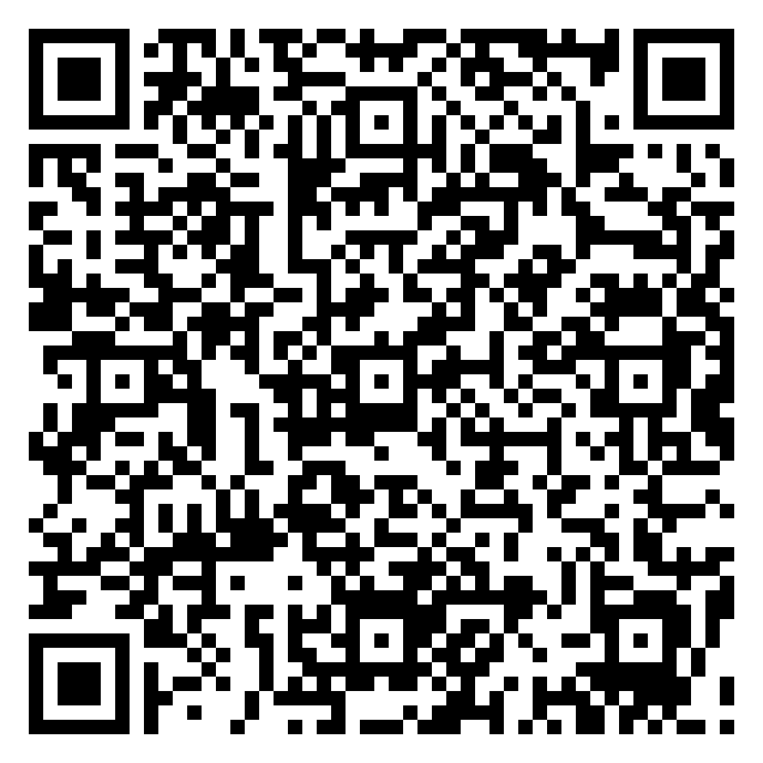 QR code 52006135800000