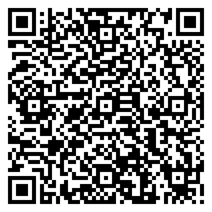 QR code 36467155400000