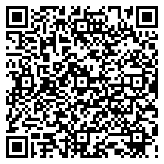 QR code 52973013400000
