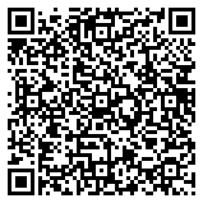 QR code 12310635800000
